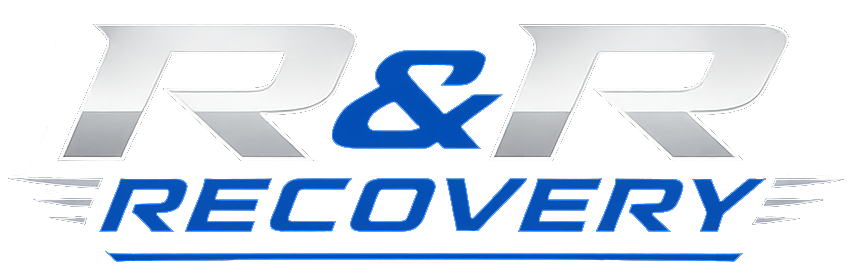 R&R Recovery