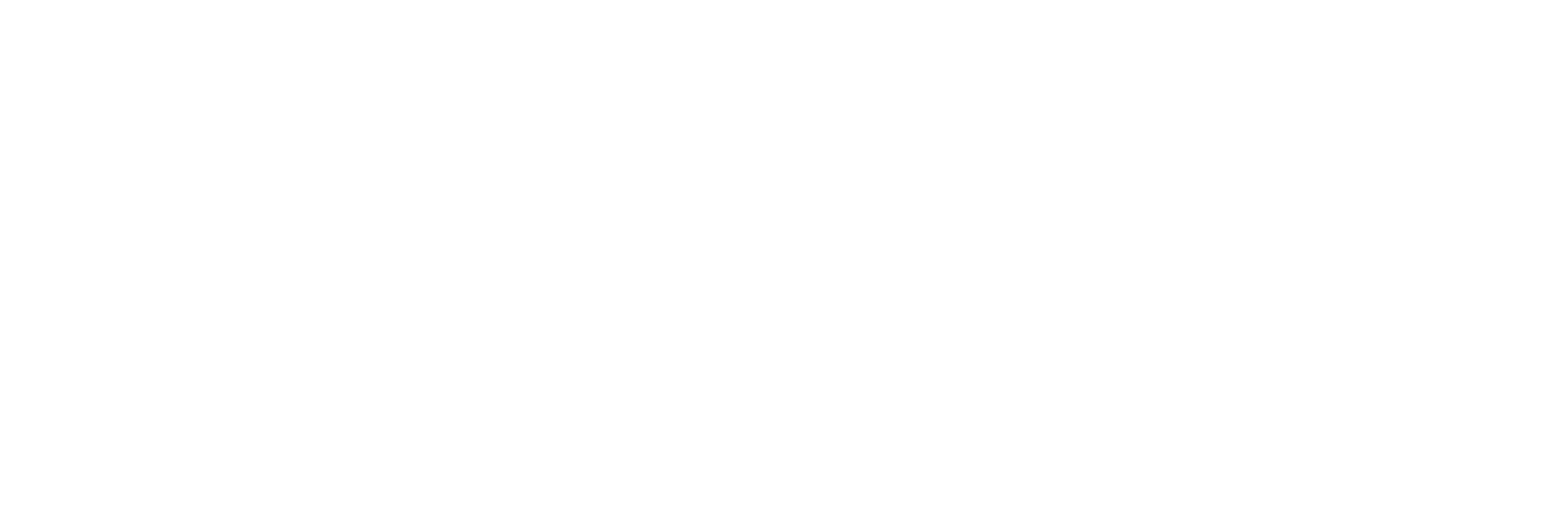 R&R Recovery